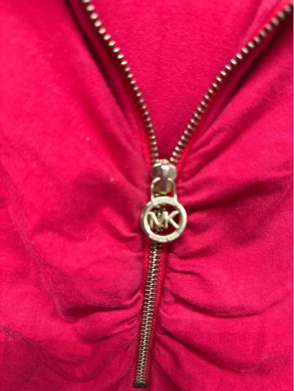 Micheal kors